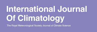 SpringerNature