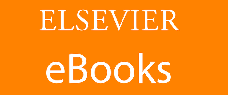 Elsevier