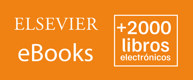Elsevier