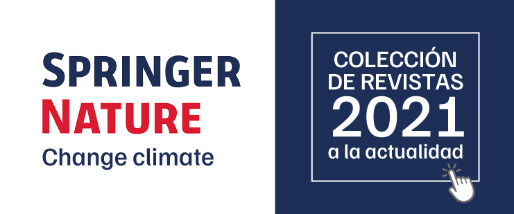 SpringerNature